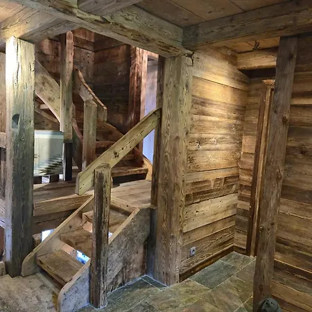 Dakota *